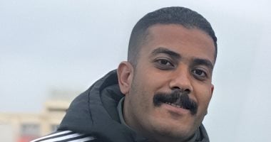 المصري يعلن تشكيل الجهاز الجديد لكرة القدم النسائية.. وشافع مديرا فنيا