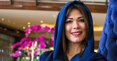 "صالة التحرير" و"القاهرة اليوم" شهدا رؤاها.. وفاء حامد تجدد توقعتها لعام 2025 بثقة علمية