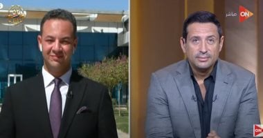 مراسل إكسترا نيوز يرصد توافد قادة العالم إلى قمة شرم الشيخ للسلام