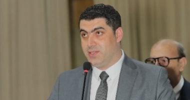 مدير مستشفى كفر الشيخ العام يحيل واقعة إعداد موظفات لإفطار جماعي للتحقيق