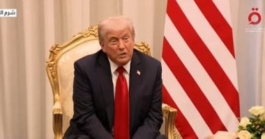 أكثر من 40 عضوا في الشيوخ الأمريكي يطالبون ترامب بتعزيز رفضه ضم إسرائيل أجزاء من الضفة