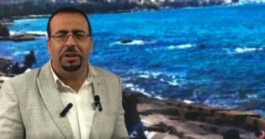 حدث ليلا.. تنبيه عاجل للأرصاد.. وقصة مقتل صالح الجعفراوى (فيديو)