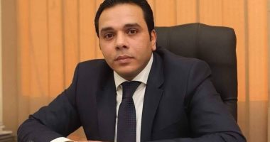 قيادي بحزب الجبهة: قمة شرم الشيخ تؤكد مكانة مصر عالميا والسيسي أحد حكماء العالم