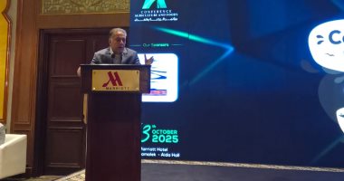 الجبلي: الزراعة تشهد طفرة غير مسبوقة بدعم من الرئيس السيسي