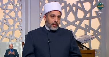 هل يجوز للأب منع بناته من التعليم؟.. أمين الفتوى يجيب