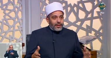 هل الولائم والعزائم فى الأفراح سُنة؟.. أمين الفتوى يوضح