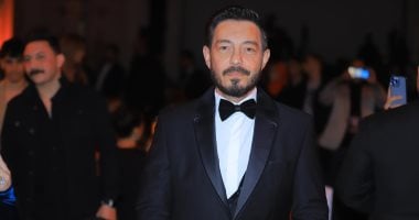 أحمد زاهر لـ"اليوم السابع": ما فعله الرئيس فى شرم الشيخ لم تستطع دول تحقيقه