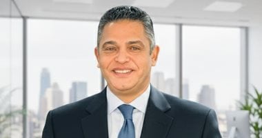 عبد الفتاح عبد المنعم يكتب: 10 أسباب تؤكد عبقرية ما حدث في شرم الشيخ حين التقت زعامة السيسي بثقة ترامب لصنع سلام جديد من أرض مصر