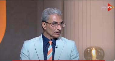 بشير عبد الفتاح لـ"كلمة أخيرة": فطنة القيادة المصرية وراء نجاح قمة السلام