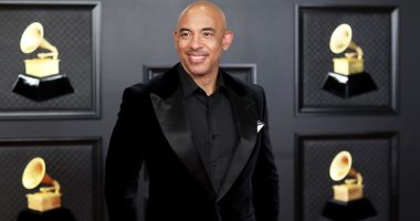 الأهرامات تحتضن الإعلان الرسمى لترشيحات جوائز جرامى العالمية لأول مرة