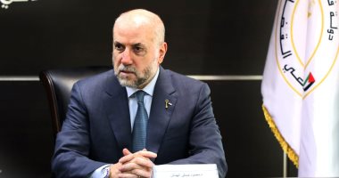 محمود الهباش: نأمل أن تكون قمة شرم الشيخ انطلاقة سياسية تنهي الصراع