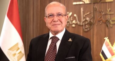 نائب بـ الشيوخ: قمة شرم الشيخ أعادت للعالم بوصلته نحو السلام
