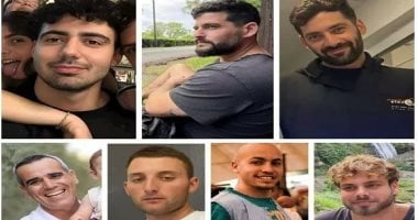 سيارات الصليب الأحمر تتوجه إلى نقطة جيش الاحتلال لتسليم 13 أسيرا إسرائيليا