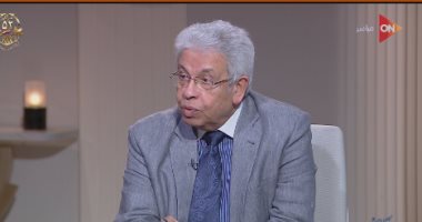 محلل سياسي لـ"كلمة أخيرة": تدخل الرئيس الأمريكي شخصيًا كان ضروريًا لحل الأزمة