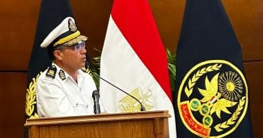 المرور يضبط أكثر من 105 آلاف مخالفة في يوم واحد ويكشف 105 حالات تعاطي