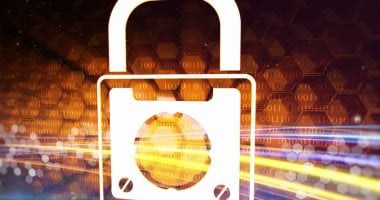 تطبيق جديد لحماية كبار السن وتعليمهم الأمن السيبرانى