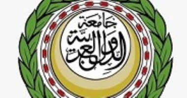 مجلس وزراء الداخلية العرب يشارك العالم الاحتفال باليوم العالمي للحد من الكوارث