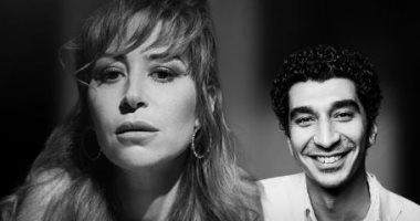 ندوة للنجمة منة شلبى فى مهرجان الجونة 17 أكتوبر يديرها كريم الشناوى