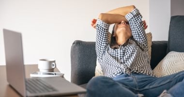 لايف كوتش: نساء العرب أكثر عرضة للاحتراق النفسى.. اعرفى إزاى تحمى نفسك