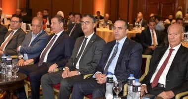 وزير التموين: إطلاق البورصة المصرية للسلع لتنظيم تداول المنتجات وضبط الأسواق