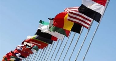 وزير الخارجية السعودى يرأس وفد بلاده فى قمة شرم الشيخ للسلام