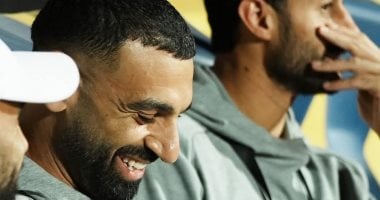 كيف احتفل المقاولون بـ محمد صلاح؟.. من هُنا بدأت قصة فخر العرب
