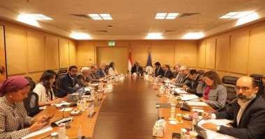 وزير السياحة: فوز العناني باليونسكو يعكس المكانة المرموقة لمصر على الساحة الدولية