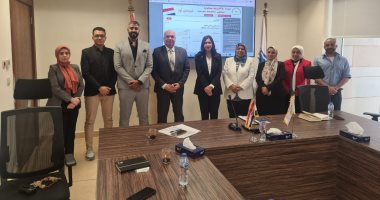 التأمين الصحى: نولي اهتماما بالغا لشكاوى المواطنين وملاحظاتهم لتحسين جودة الخدمات