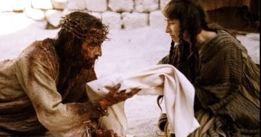 بعد 21 عاما.. ميل جيبسون يعود بجزء ثان من آلام المسيح دون زملائه القدامى
