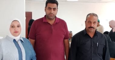 تضامن الشرقية: استمرار متابعة مشروعات التمكين الاقتصادى بقرى جزيرة سعود
