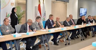 بدء أولى جلسات اللجنة الرئيسية لتطوير الإعلام برئاسة خالد عبدالعزيز