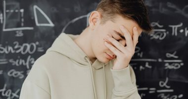 5 أسرار لمقاومة توتر الدراسة وزيادة التركيز.. كلمة السر فى النوم الكافى