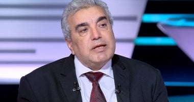 صلاح مغاورى: قمة شرم الشيخ للسلام أكدت انتصار رؤية مصر تجاه قضية فلسطين