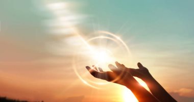 5 أبراج تجد راحتها فى الهدوء.. الحوت والسرطان أبرزهم