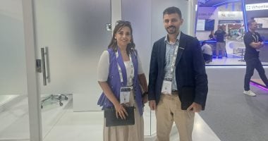 الذكاء الاصطناعى يحتل مكاتب الموظفين.. تقارير عالمية ومحلية تحذر من اختفاء وظائف بالصحافة والمحاسبة والسياحة.. وخبراء تكنولوجيا لليوم السابع: المخاوف البشرية من الـ AI مشروعة ولكن محاولة محاربته حرب خاسرة