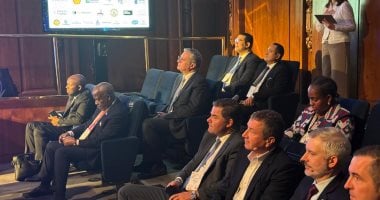 وزير البترول: حفر 480 بئرا استكشافية جديدة باستثمارات 5.7 مليارات دولار