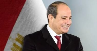تفاصيل دعوة رئيس الجمهورية لافتتاح الفصل التشريعى الثانى بمجلس الشيوخ.. فيديو