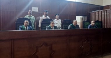 السجن 3 سنوات لعاطل متهم بإحداث عاهة مستديمة لشخص فى سوهاج