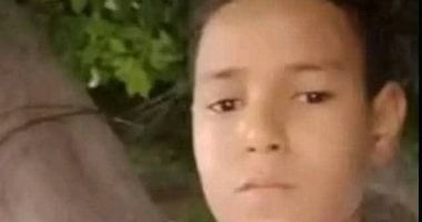 قتله شقيقه.. صورة طالب عثر على جثته بقنا