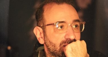 عمرو سلامة يصدر بيانا بشأن توقف أحد مشاريعه ويؤكد اتخاذ إجراءات قانونية