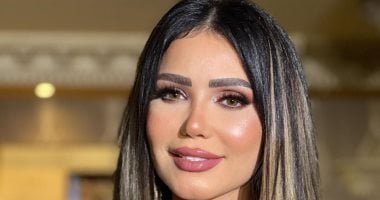 إيناس عز الدين: أعانى منذ سنوات من تشابه اسمى مع مطربة أخرى