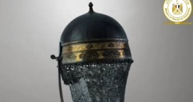 المتاحف تسلط الضوء على البراعة العسكرية للمصريين القدماء