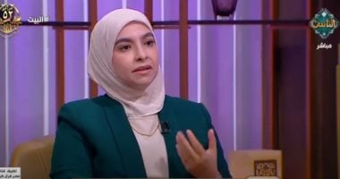 عضو مركز الأزهر للفتوى: المصاحبة هى مفتاح التربية فى مرحلة المراهقة