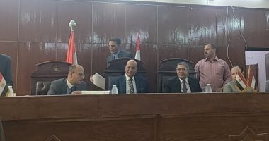 اليوم قبل الأخير.. تقدم 15 مرشحا محتملا لانتخابات مجلس النواب بسوهاج