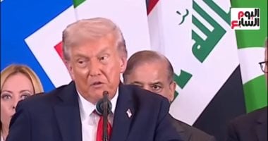 ماذا قالت حماس للوسطاء بشأن جثامين المحتجزين؟ فيديو