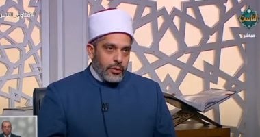 متى يكون سجود السهو فى الصلاة قبل السلام؟.. أمين الفتوى يوضح
