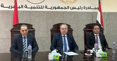 14 مرشحا يتنافسون فى انتخابات مجلس النواب ببورسعيد على مقعدى الفردى حتى الآن
