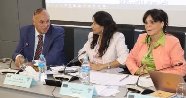 القومي لحقوق الإنسان: تمكين المرأة لا يُقاس بعدد المقاعد النيابية بل بقدرتها على المشاركة الفاعلة