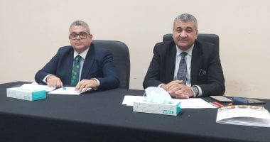 69 طلب ترشح لانتخابات مجلس النواب بالقليوبية حتى الآن