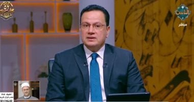 أمين الفتوى يوضح كيف يستخدم المتطرفون "الجهاد الرقمي" لتدمير الأوطان